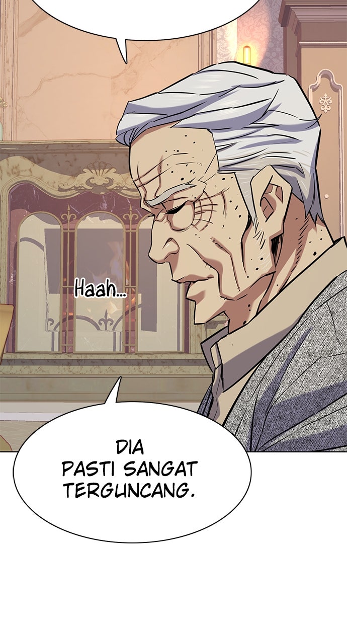 Read Reborn Rich ID Manga Online