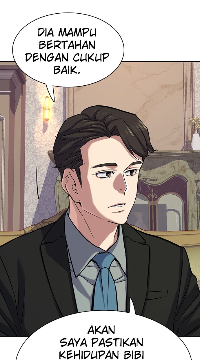 Read Reborn Rich ID Manga Online