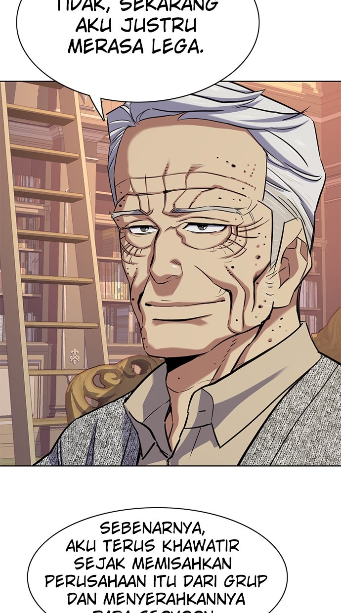 Read Reborn Rich ID Manga Online