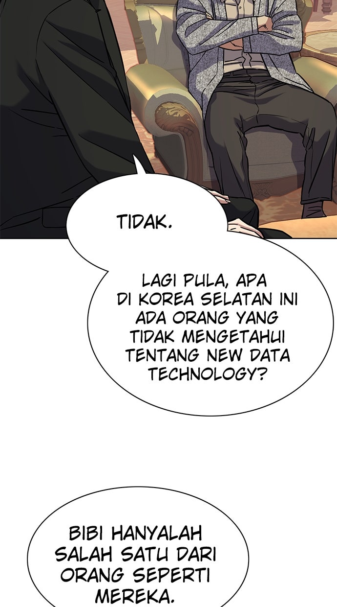 Read Reborn Rich ID Manga Online