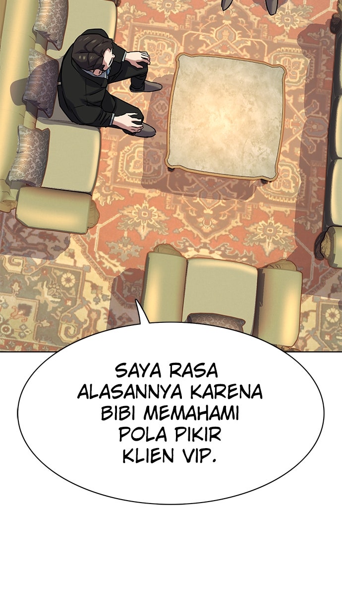 Read Reborn Rich ID Manga Online