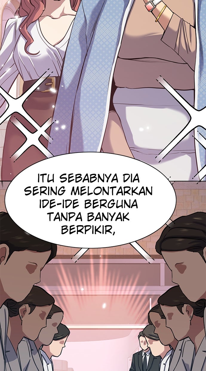 Read Reborn Rich ID Manga Online