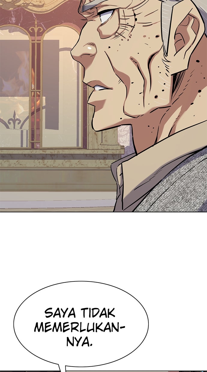 Read Reborn Rich ID Manga Online