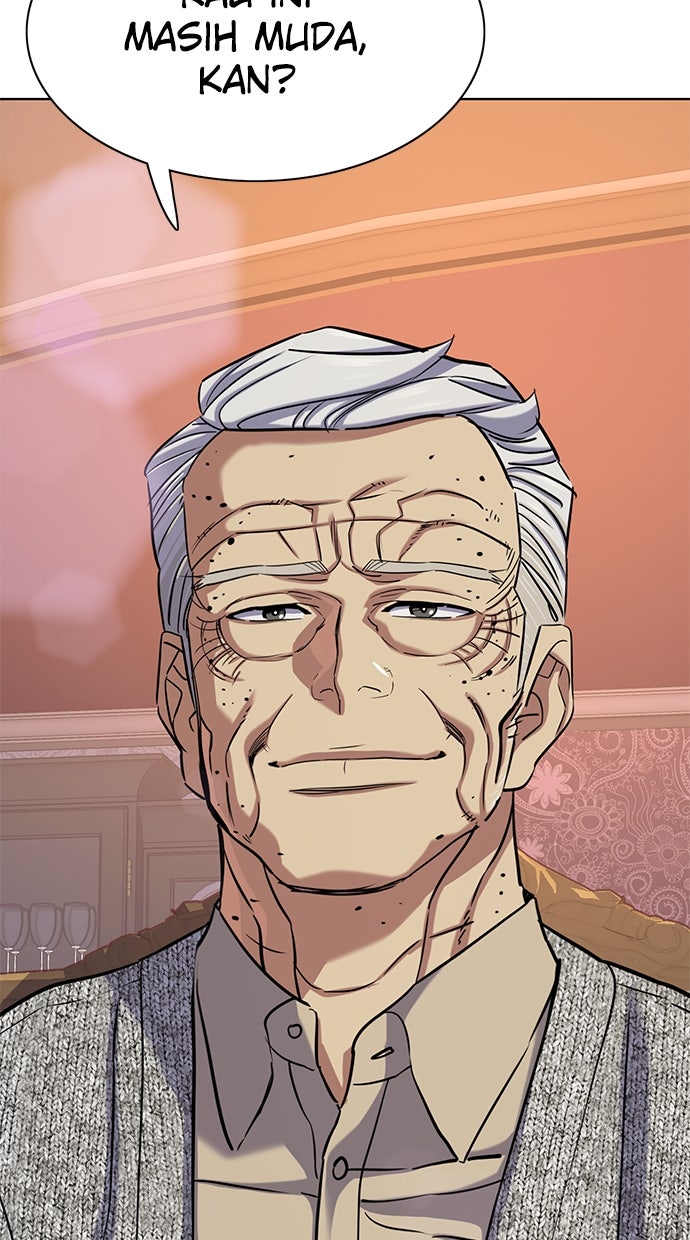 Read Reborn Rich ID Manga Online