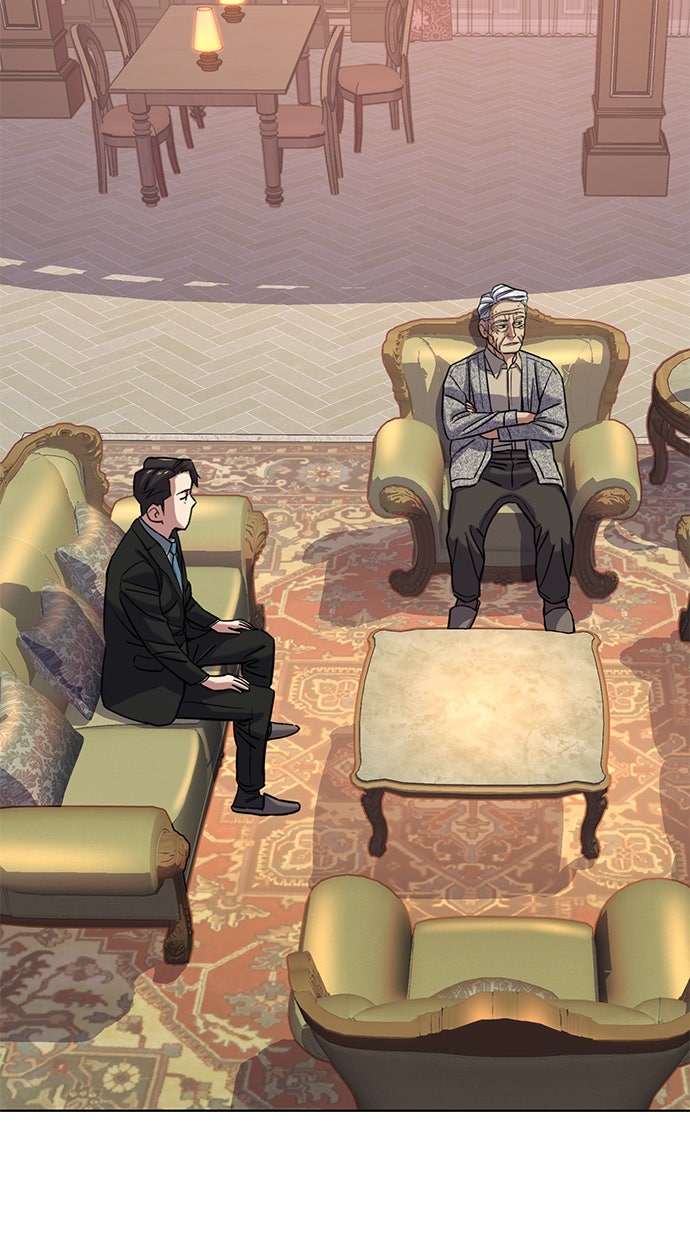 Read Reborn Rich ID Manga Online