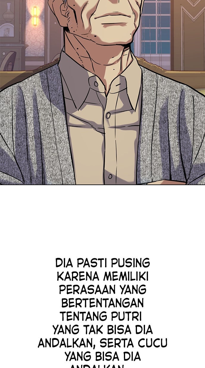 Read Reborn Rich ID Manga Online