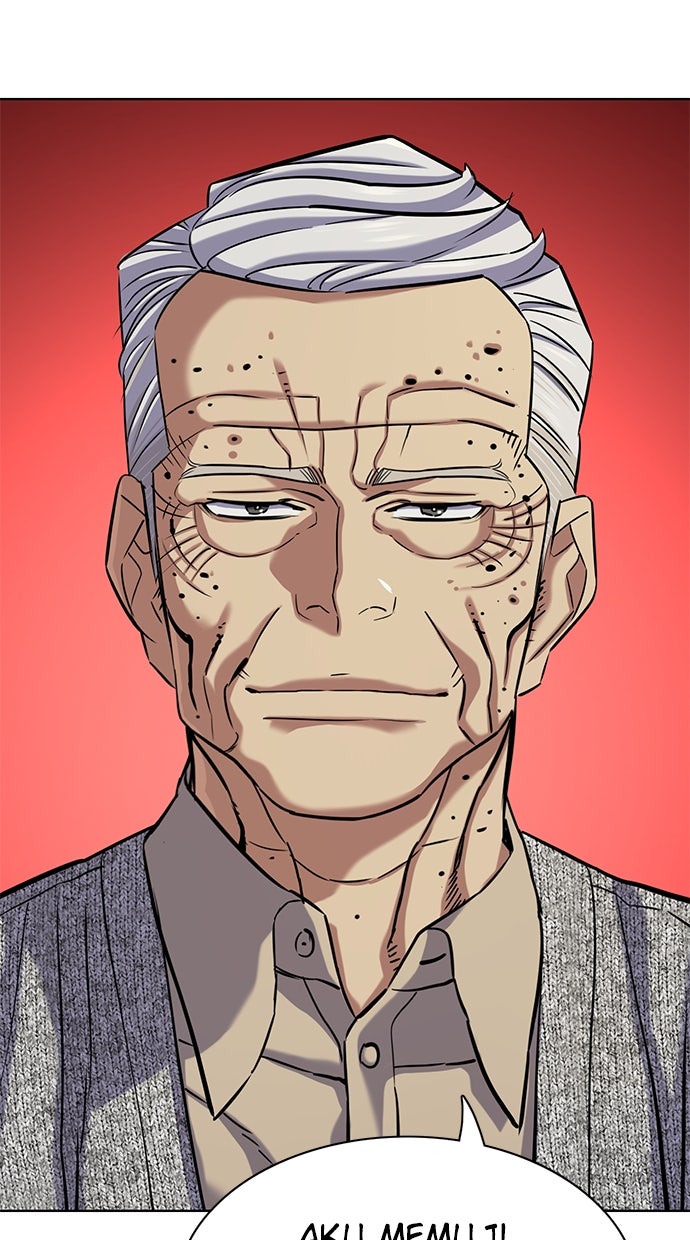 Read Reborn Rich ID Manga Online