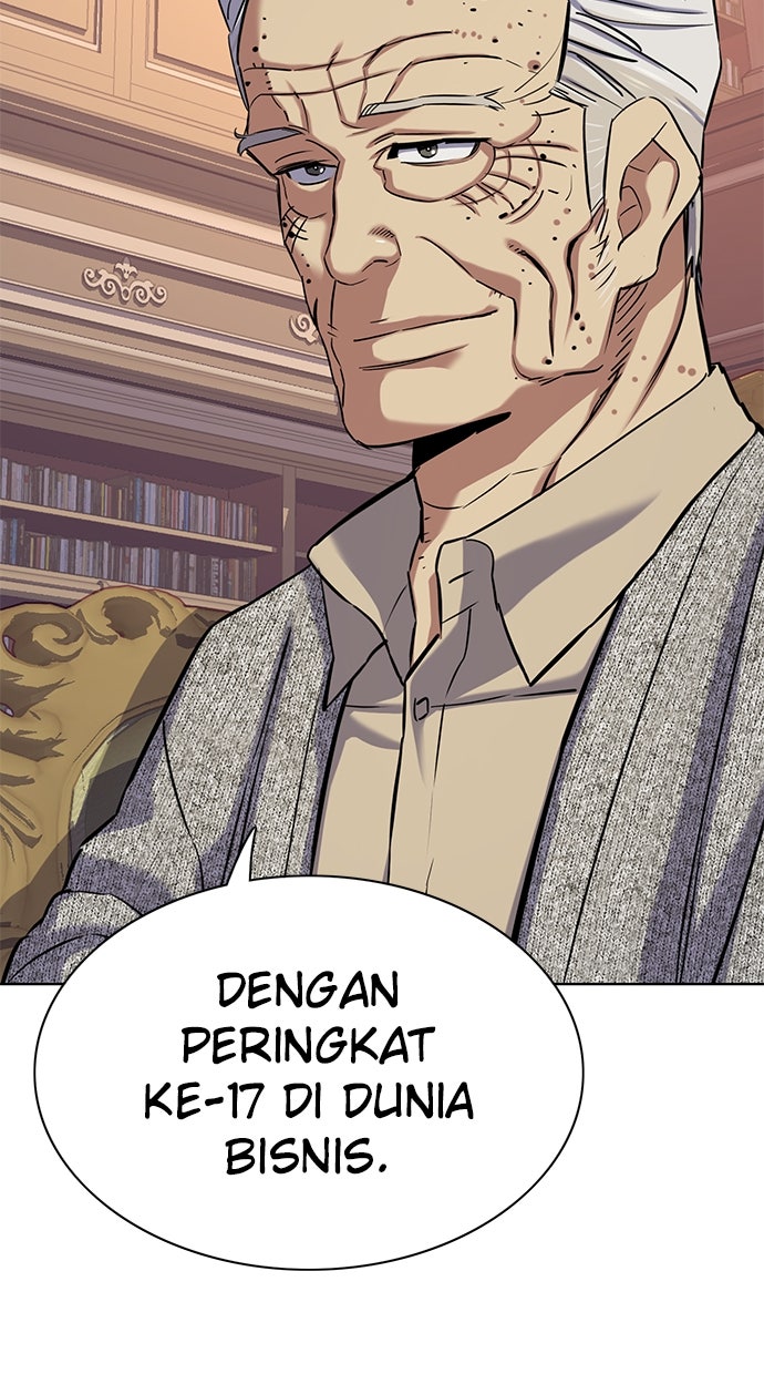 Read Reborn Rich ID Manga Online