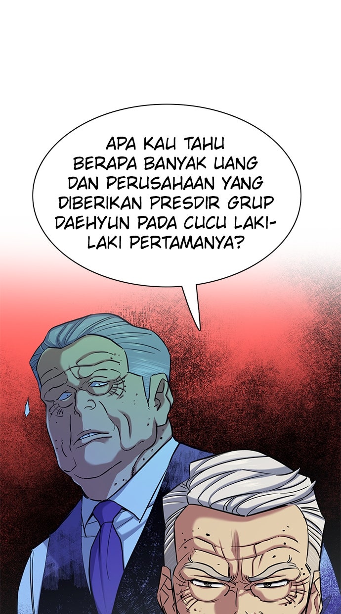 Read Reborn Rich ID Manga Online