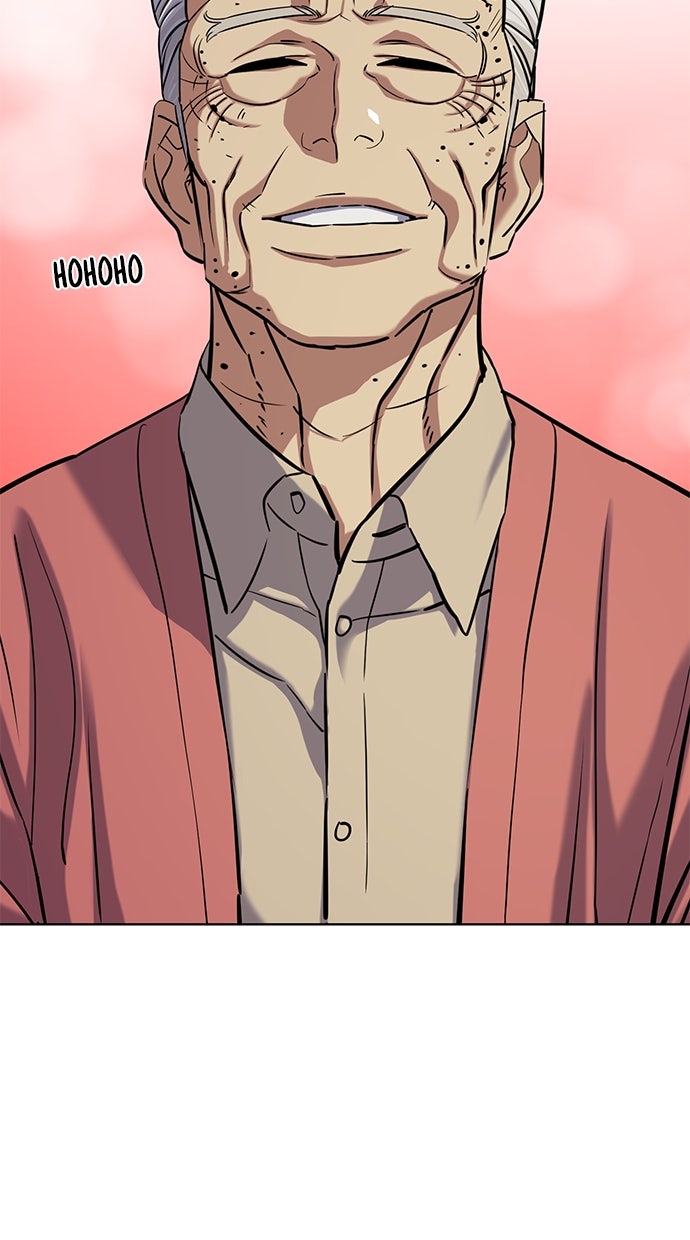 Read Reborn Rich ID Manga Online