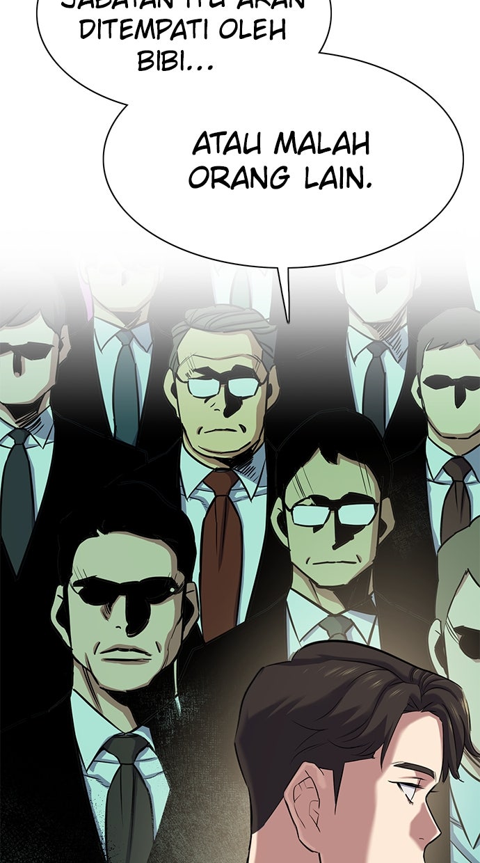 Read Reborn Rich ID Manga Online