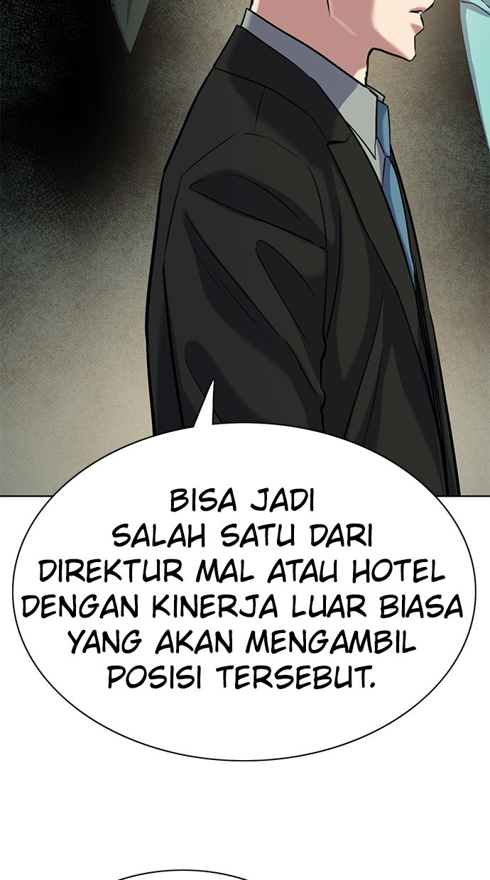 Read Reborn Rich ID Manga Online