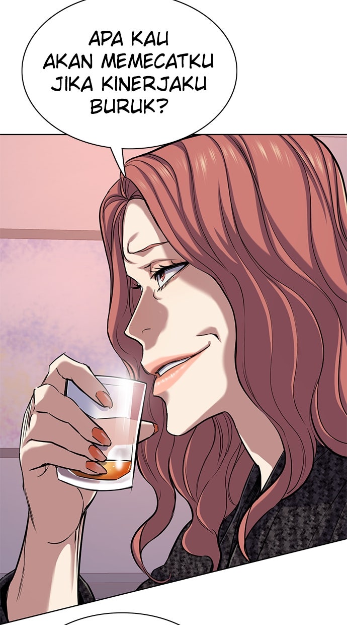 Read Reborn Rich ID Manga Online