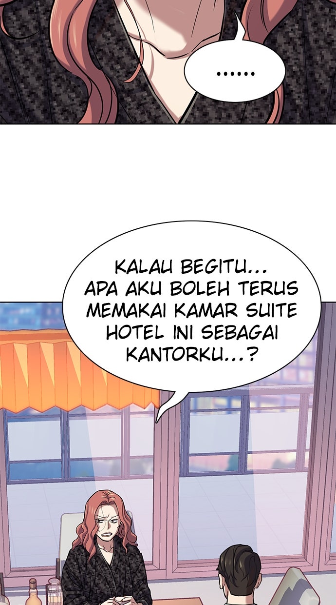 Read Reborn Rich ID Manga Online