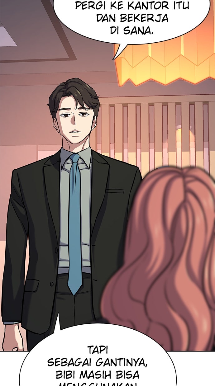 Read Reborn Rich ID Manga Online