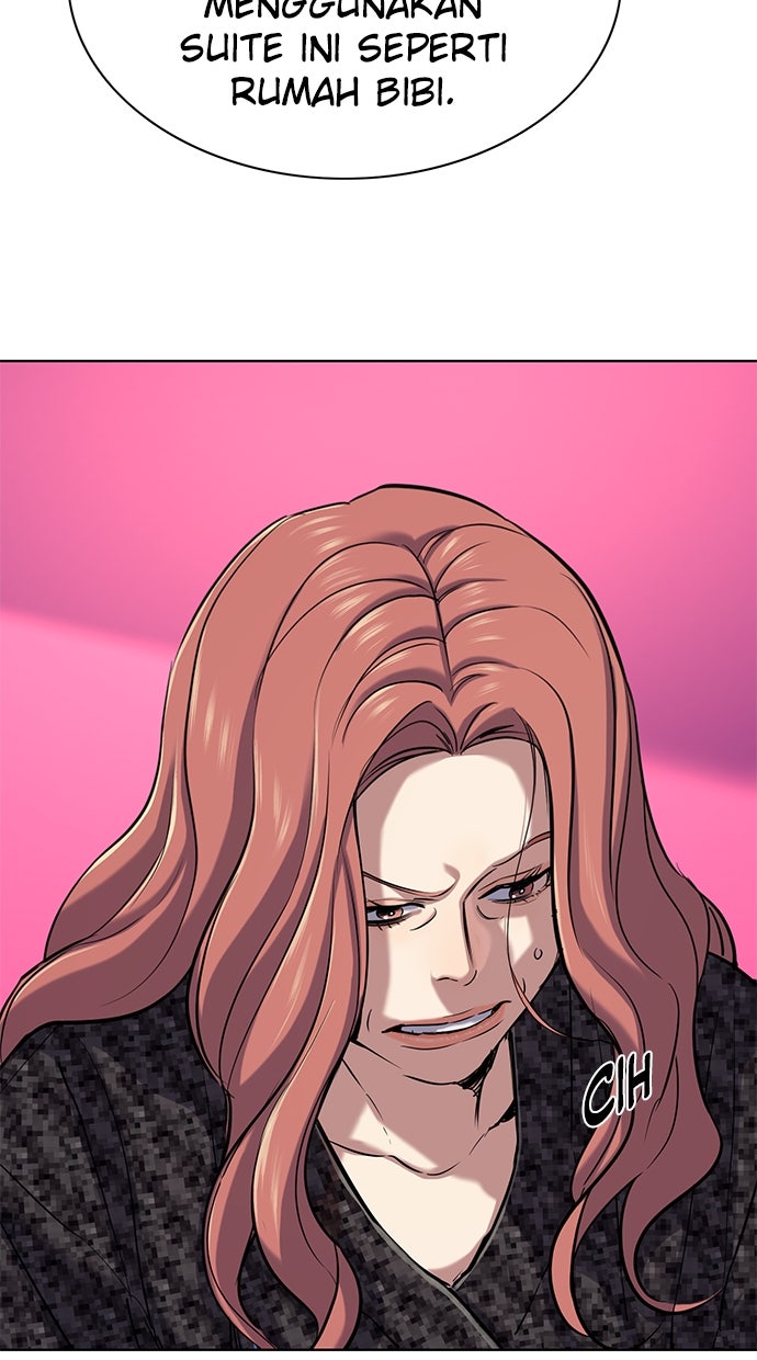 Read Reborn Rich ID Manga Online