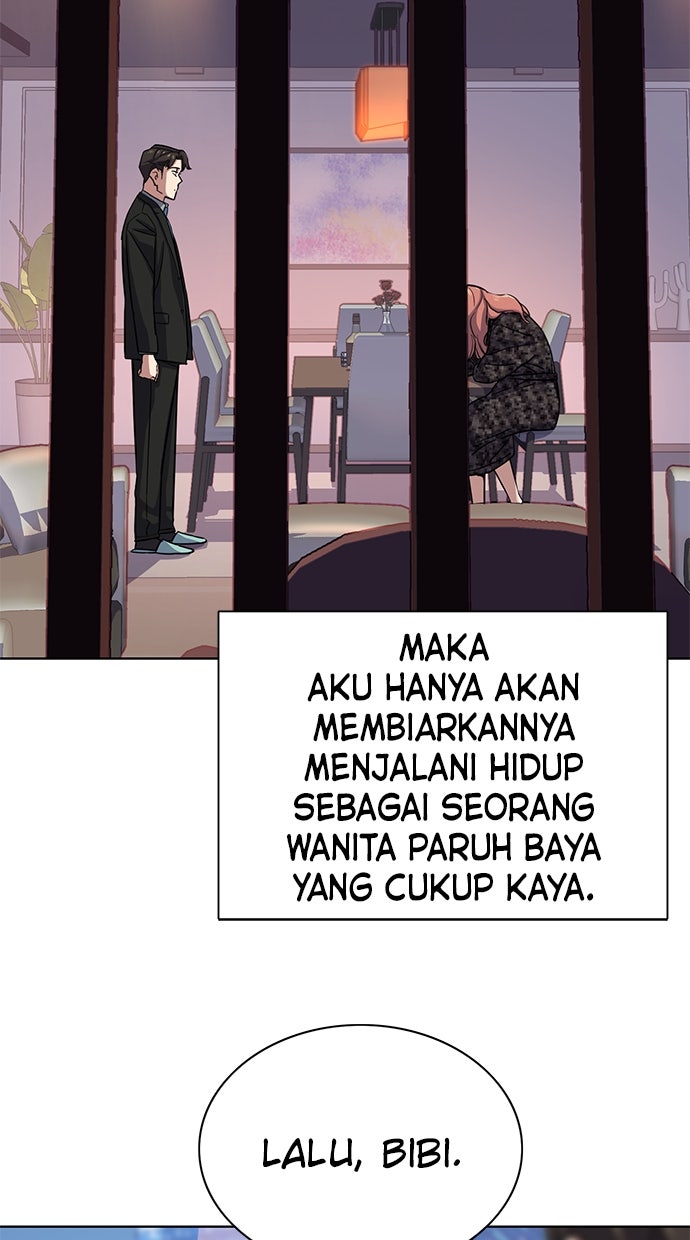 Read Reborn Rich ID Manga Online