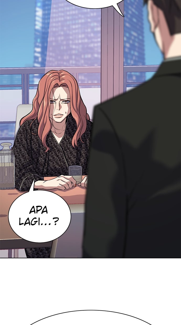 Read Reborn Rich ID Manga Online