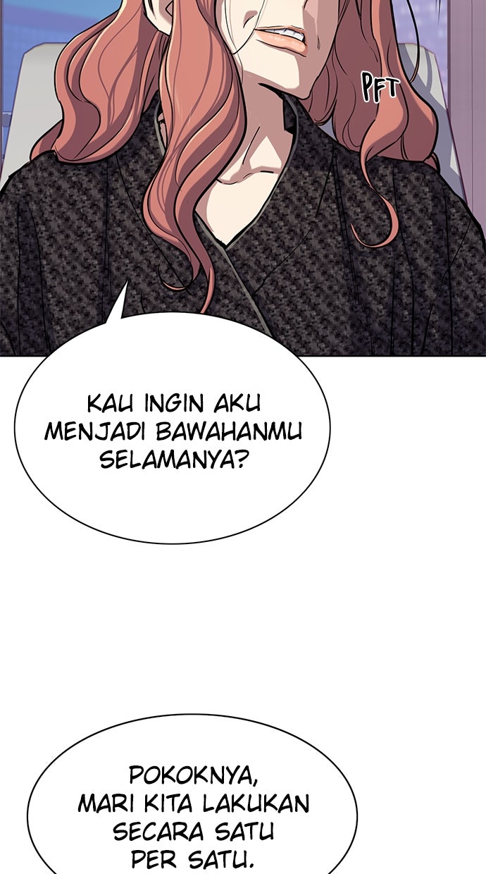 Read Reborn Rich ID Manga Online