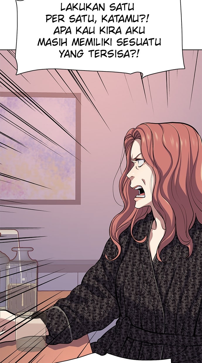 Read Reborn Rich ID Manga Online