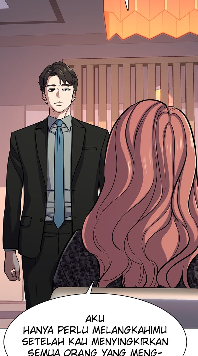 Read Reborn Rich ID Manga Online