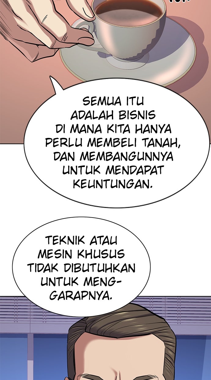 Read Reborn Rich ID Manga Online