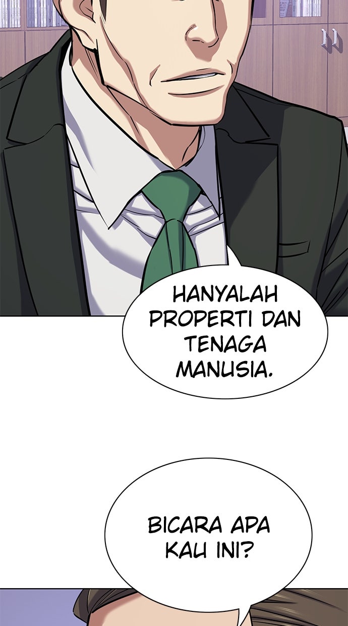 Read Reborn Rich ID Manga Online