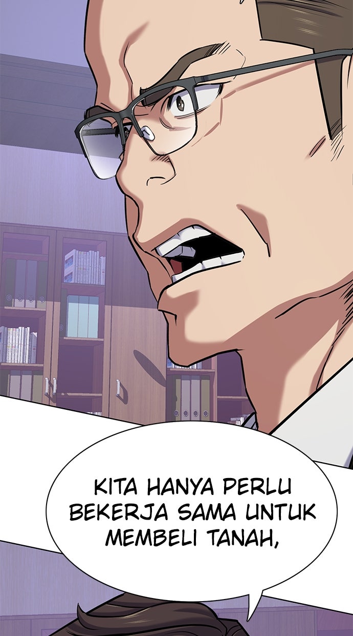 Read Reborn Rich ID Manga Online