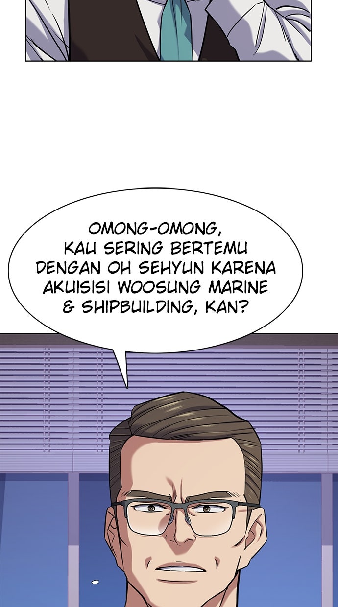 Read Reborn Rich ID Manga Online