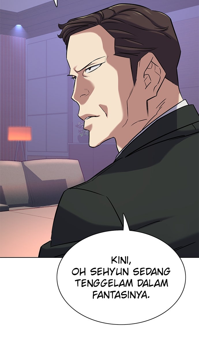 Read Reborn Rich ID Manga Online