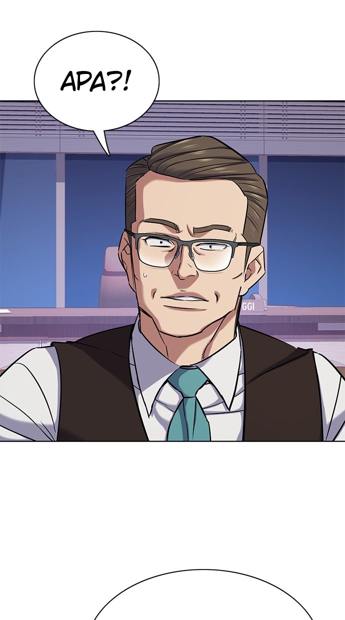 Read Reborn Rich ID Manga Online