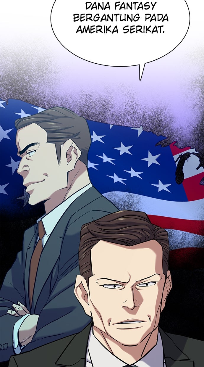 Read Reborn Rich ID Manga Online