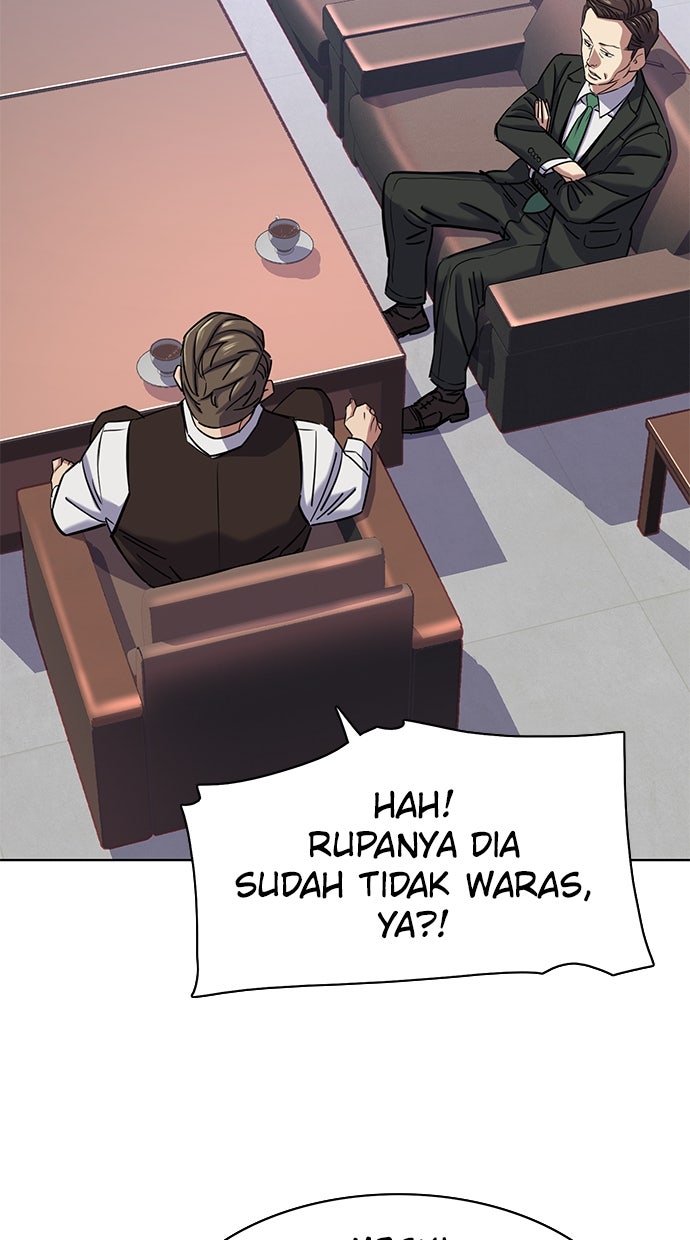 Read Reborn Rich ID Manga Online