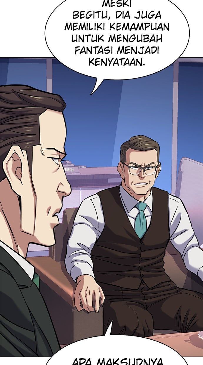 Read Reborn Rich ID Manga Online