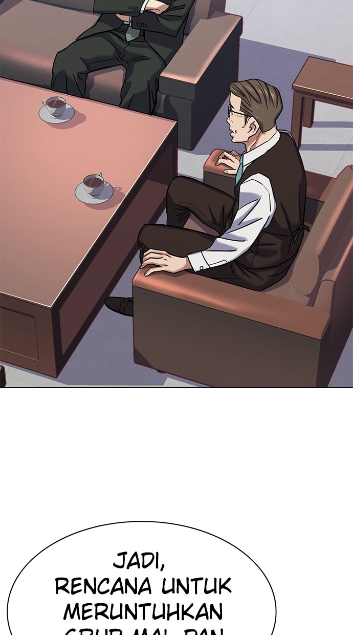 Read Reborn Rich ID Manga Online