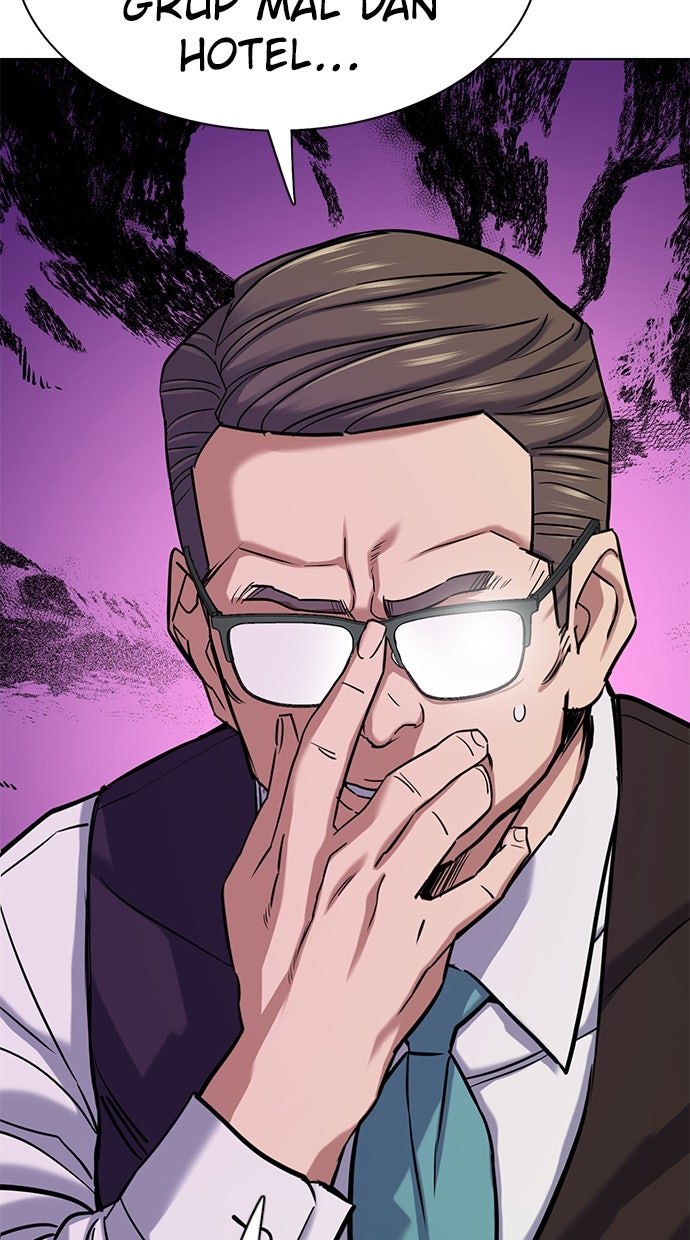 Read Reborn Rich ID Manga Online