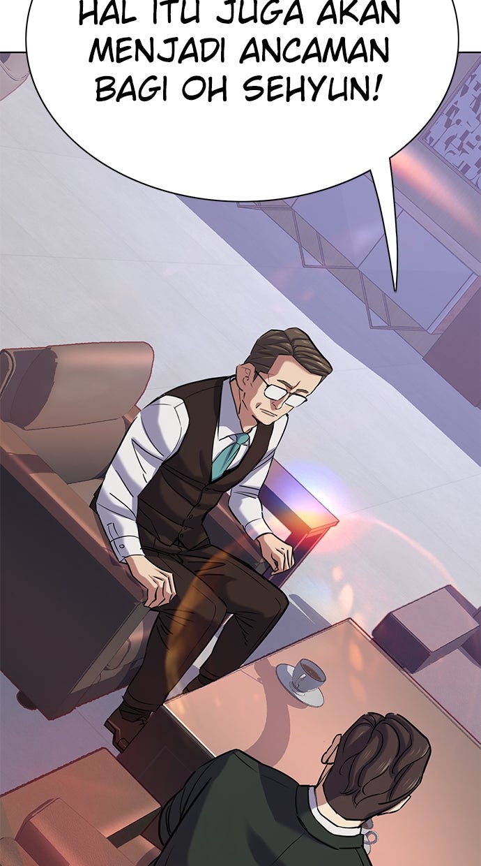 Read Reborn Rich ID Manga Online