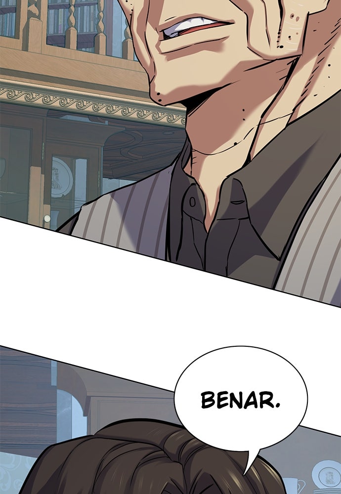 Read Reborn Rich ID Manga Online