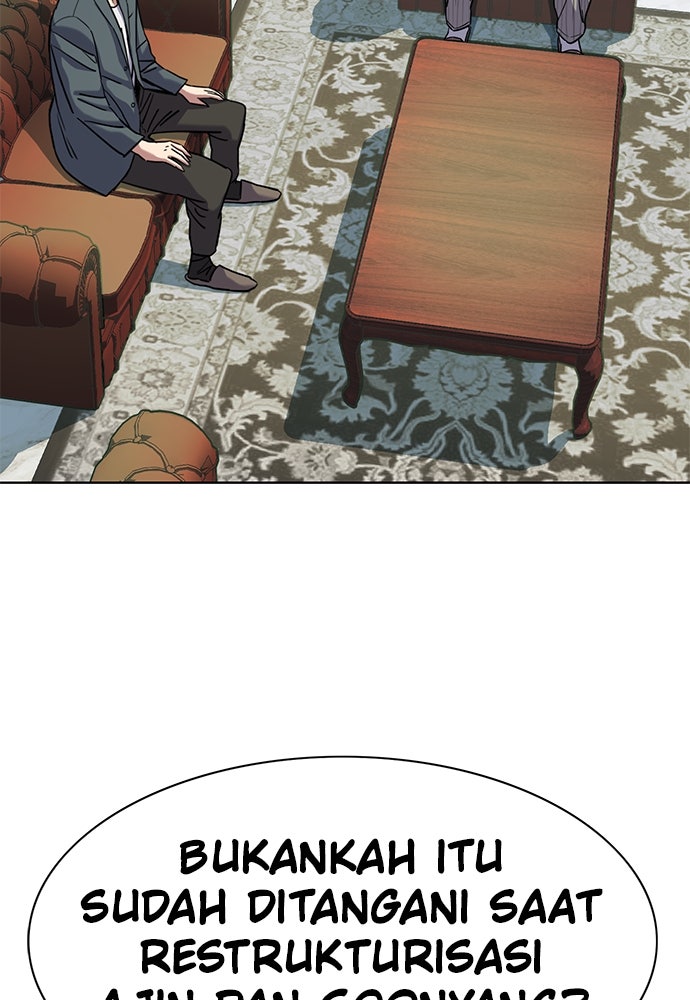 Read Reborn Rich ID Manga Online