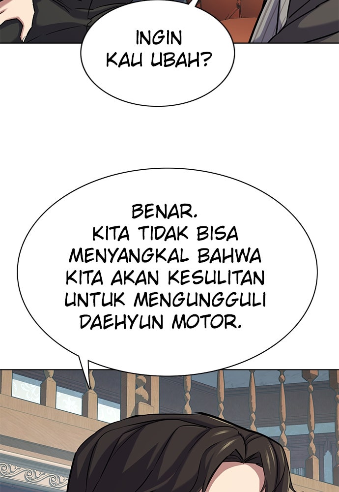 Read Reborn Rich ID Manga Online