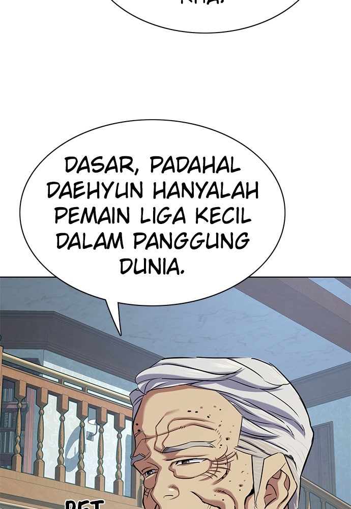 Read Reborn Rich ID Manga Online