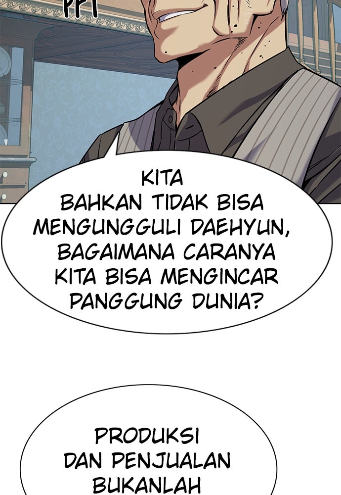 Read Reborn Rich ID Manga Online