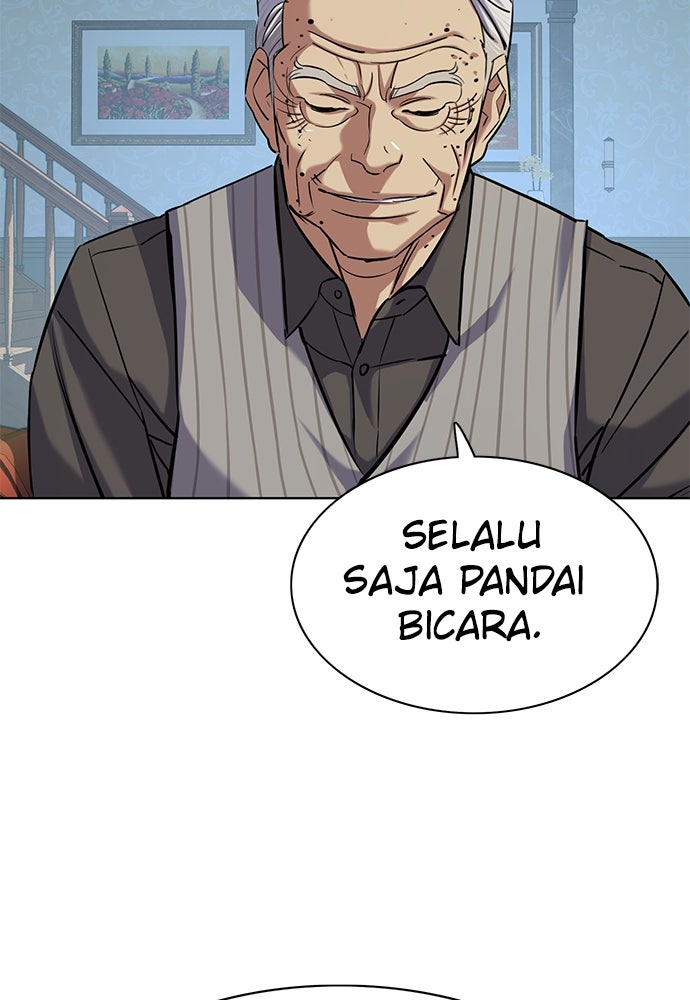 Read Reborn Rich ID Manga Online