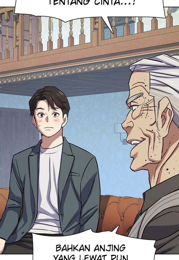 Read Reborn Rich ID Manga Online