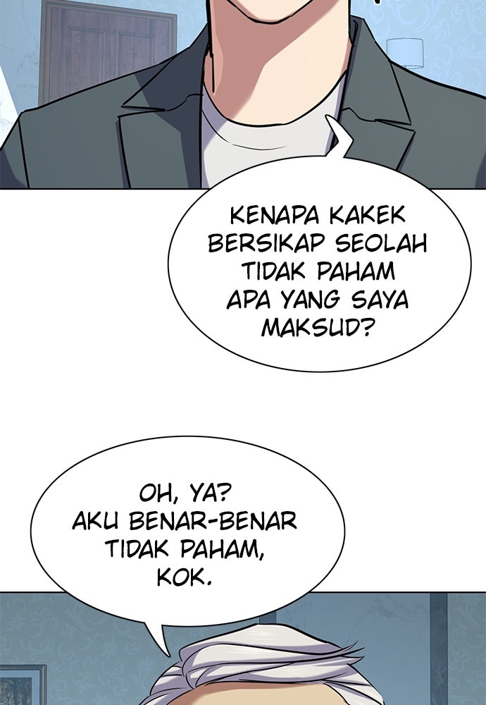 Read Reborn Rich ID Manga Online