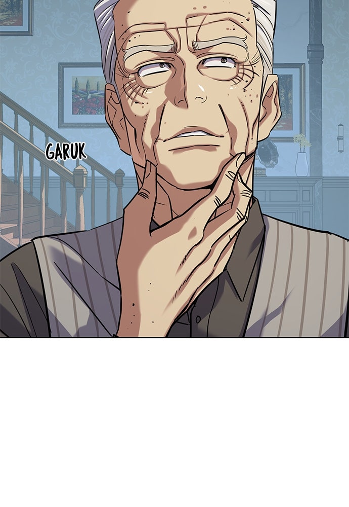 Read Reborn Rich ID Manga Online