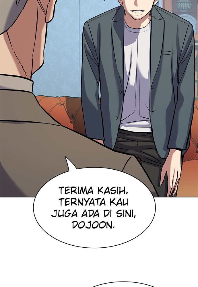 Read Reborn Rich ID Manga Online