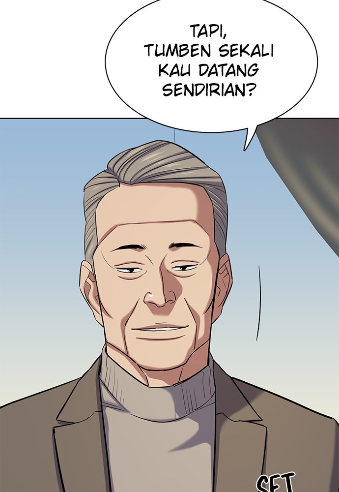 Read Reborn Rich ID Manga Online