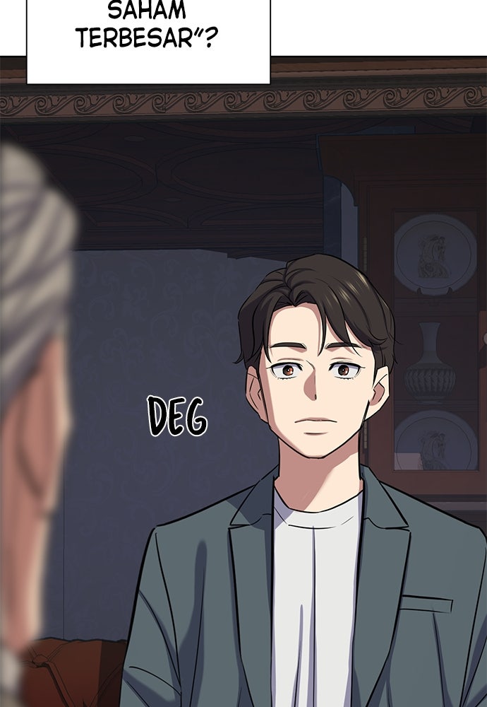 Read Reborn Rich ID Manga Online