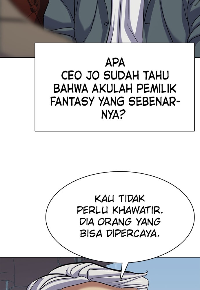 Read Reborn Rich ID Manga Online